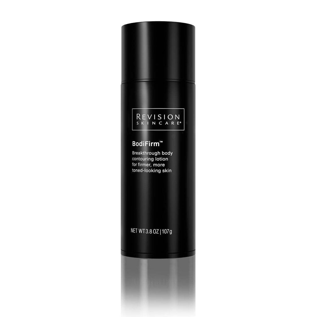 Revision Bodifirm 8oz