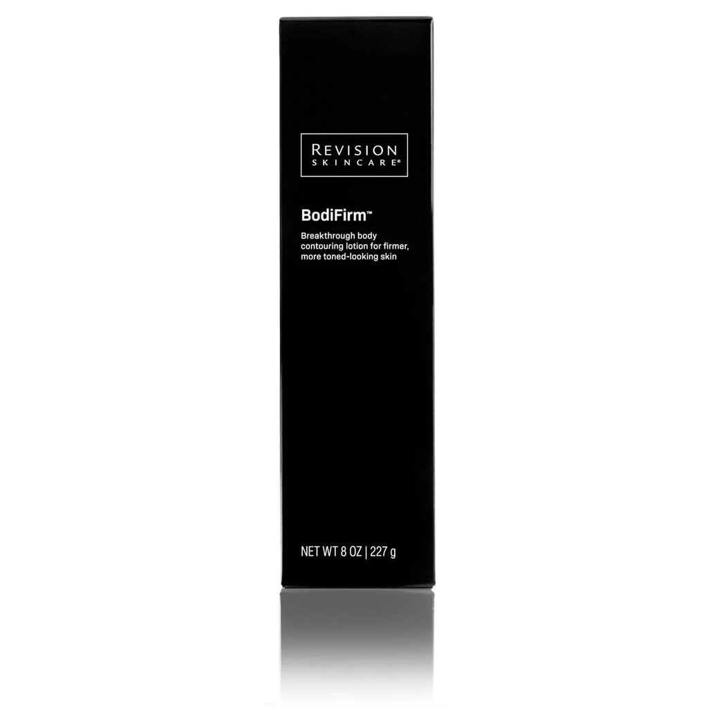 Revision Bodifirm 8oz