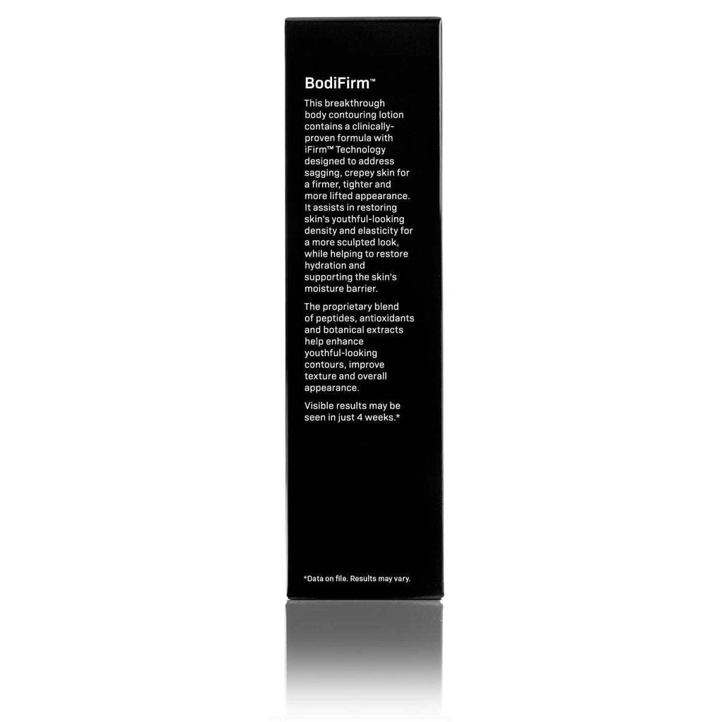 Revision Bodifirm 8oz