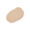 Sunforgettable® Total Protection® Face Shield Flex SPF 50 - FAIR