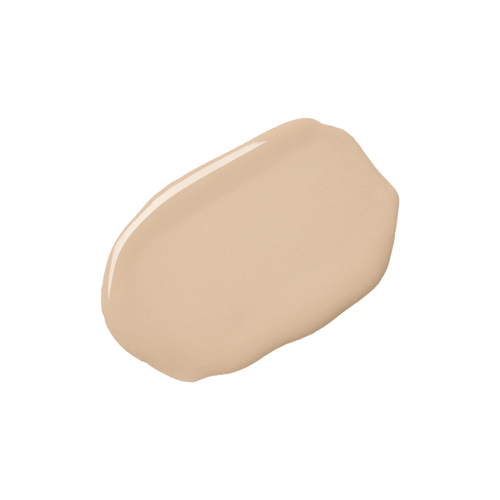 Sunforgettable® Total Protection® Face Shield Flex SPF 50 - FAIR