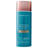 Sunforgettable® Total Protection® Face Shield Flex SPF 50 - FAIR