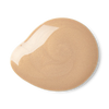 Sunforgettable® Total Protection® Face Shield Glow SPF 50