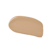 Sunforgettable® Total Protection® Face Shield Flex SPF 50 - Medium