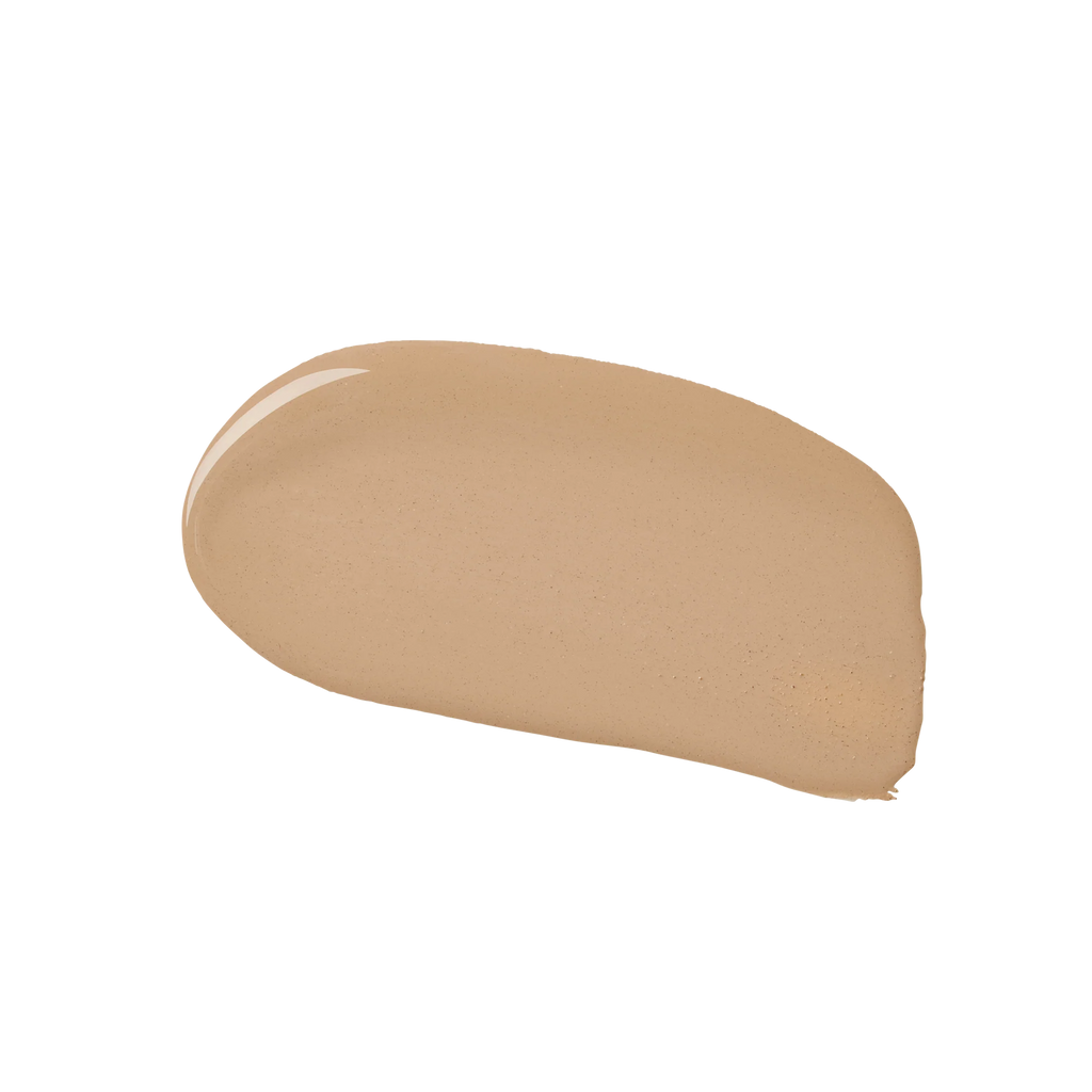 Sunforgettable® Total Protection® Face Shield Flex SPF 50 - Medium