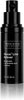 Revision Revox™ Line Relaxer, 1 fl oz