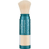 Colorescience Brush SPF 50