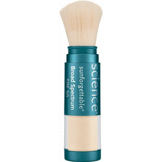 Colorescience Brush SPF 50