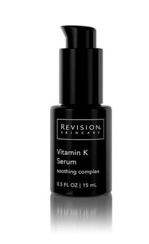 Vitamin K Serum
