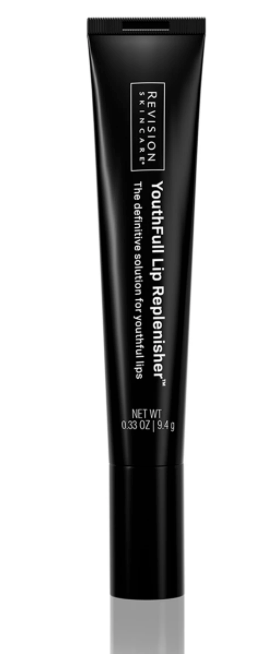 YouthFull Lip Replenisher™