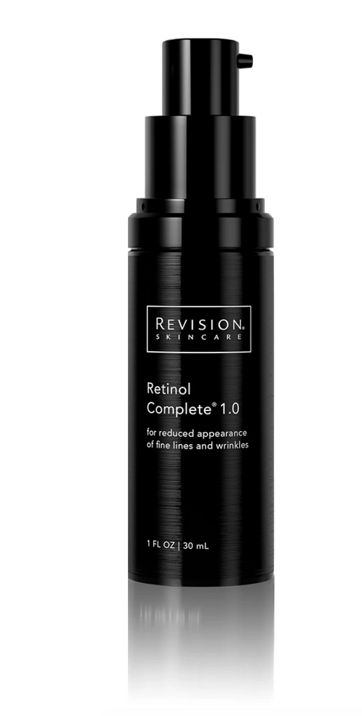 Retinol Complete® 1.0