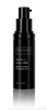 Vitamin C Lotion 30%