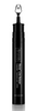 Revision Revox™ Line Relaxer 0.68 oz