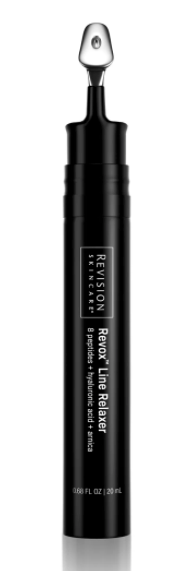 Revision Revox™ Line Relaxer 0.68 oz