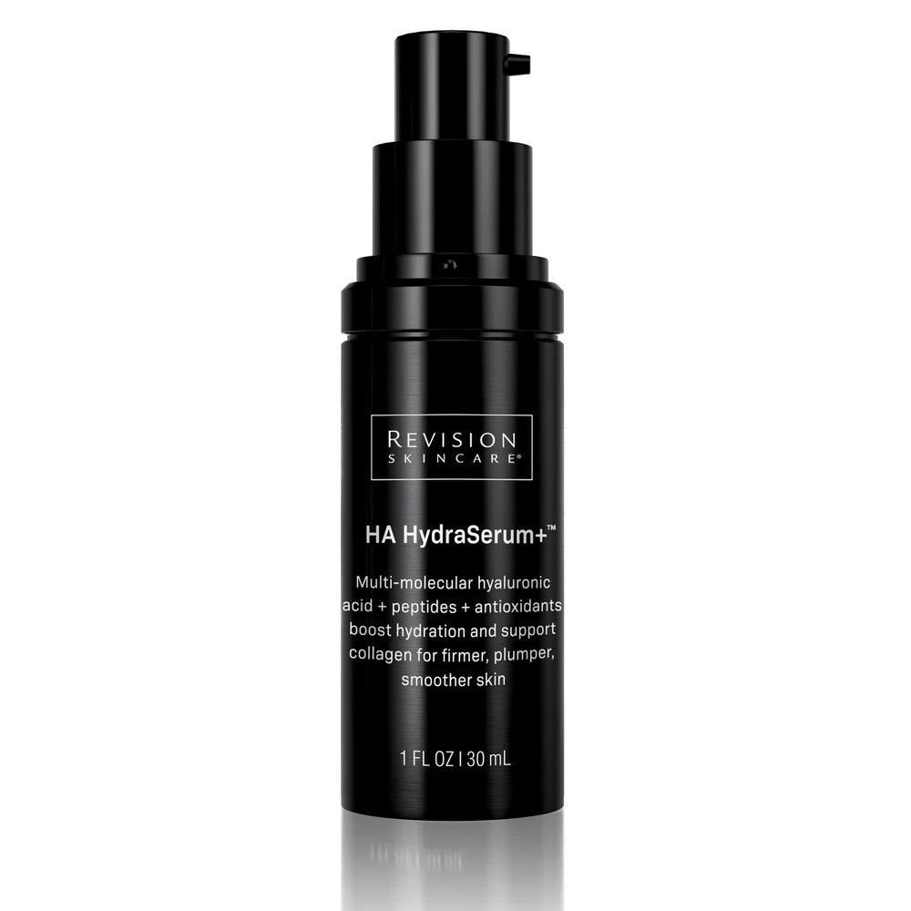 HA HydraSerum+™ 1.0 FL OZ
