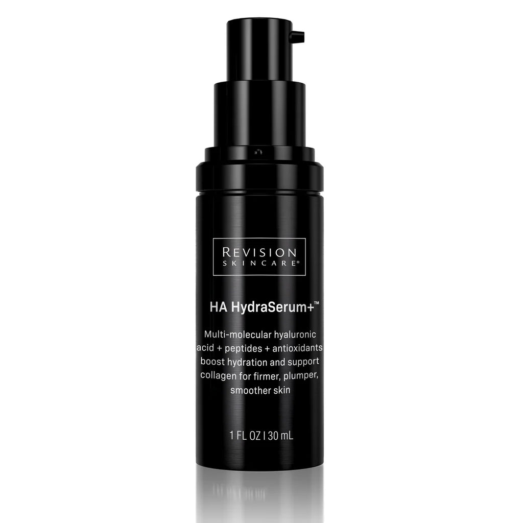 HA HydraSerum+™ 1.0 FL OZ