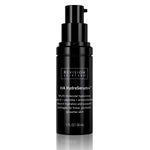 HA HydraSerum+™ 1.0 FL OZ