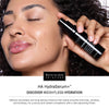 HA HydraSerum+™ 1.0 FL OZ