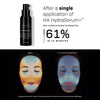HA HydraSerum+™ 1.0 FL OZ