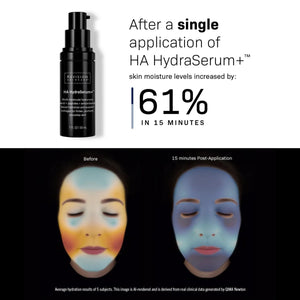 HA HydraSerum+™ 1.0 FL OZ