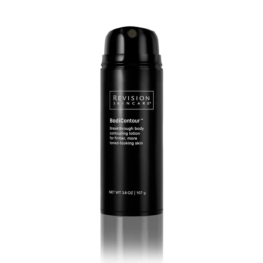 Revision BodiContour 3.8 oz