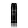 Revision BodiContour 3.8 oz