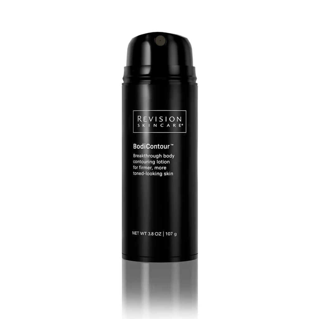 Revision BodiContour 3.8 oz