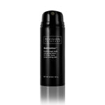 Revision BodiContour 3.8 oz