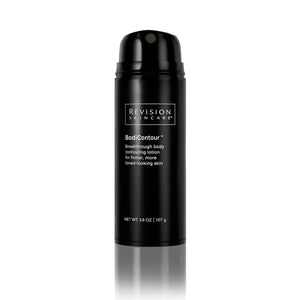 Revision BodiContour 3.8 oz