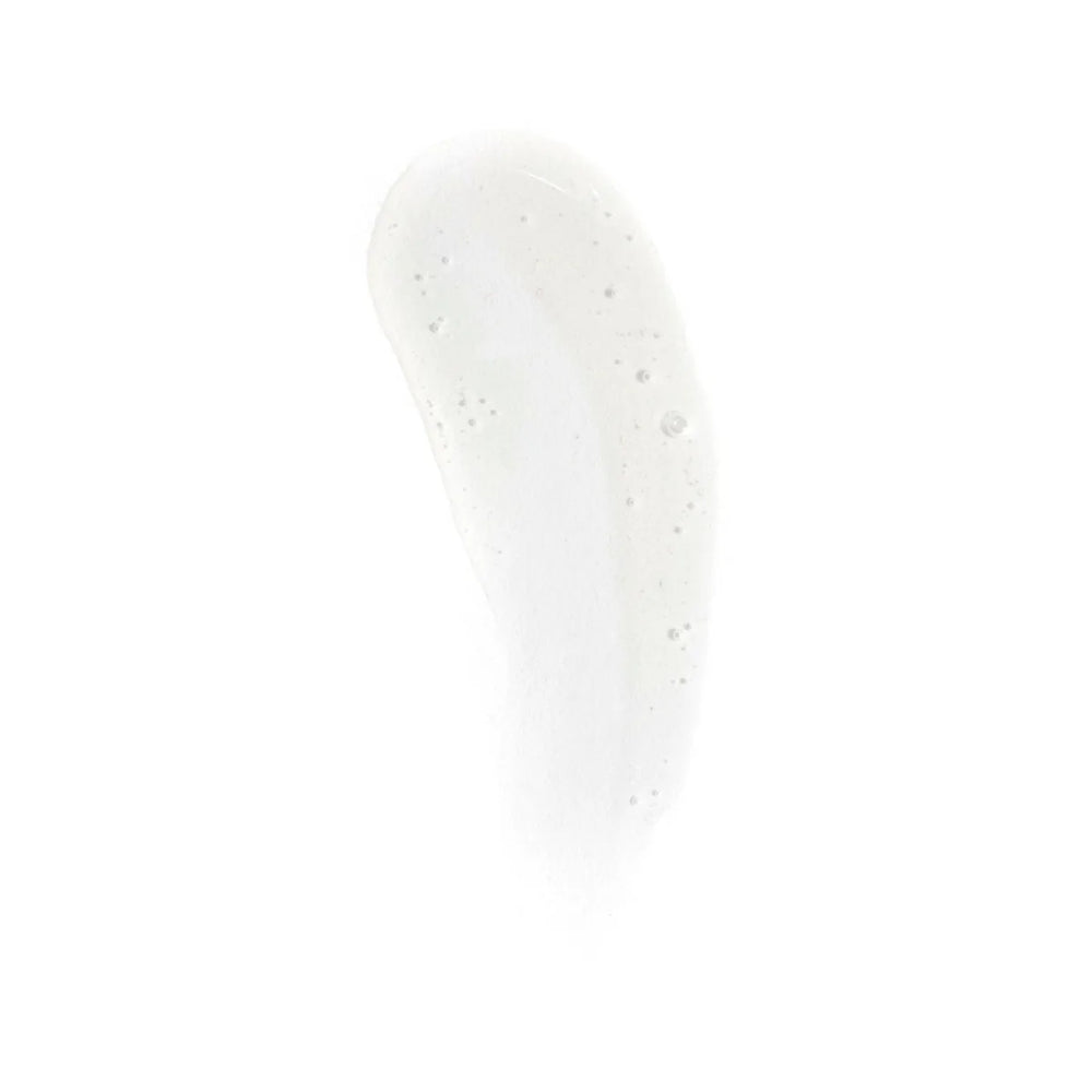 HA HydraSerum+™ 1.0 FL OZ
