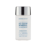 Colorescience Total Protection No Show 1.7 oz