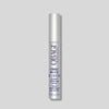 Obagi Nu-cil® Eyelash Enhancing Serum