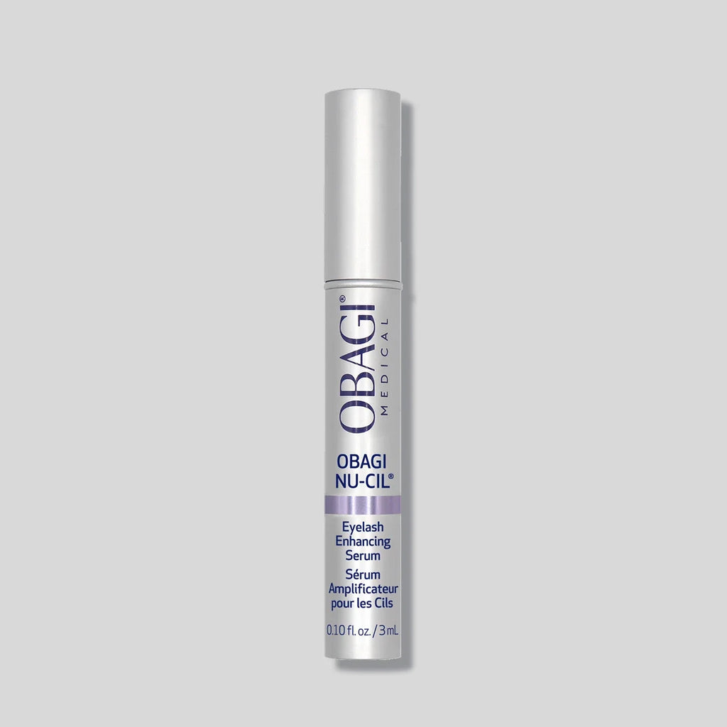 Obagi Nu-cil® Eyelash Enhancing Serum