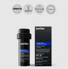 Pavise Dynamic Age Defense Refill