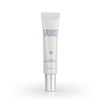 Silagen Arnica Recovery Gel w/ Vitamin K