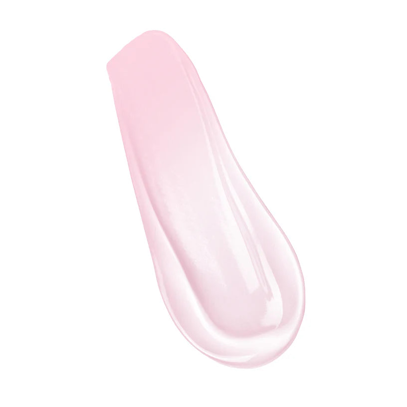 Tinted YouthFull Lip Replenisher®