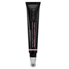 Tinted YouthFull Lip Replenisher®