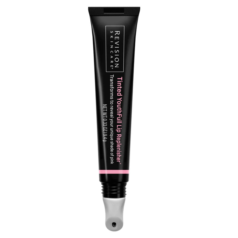 Tinted YouthFull Lip Replenisher®
