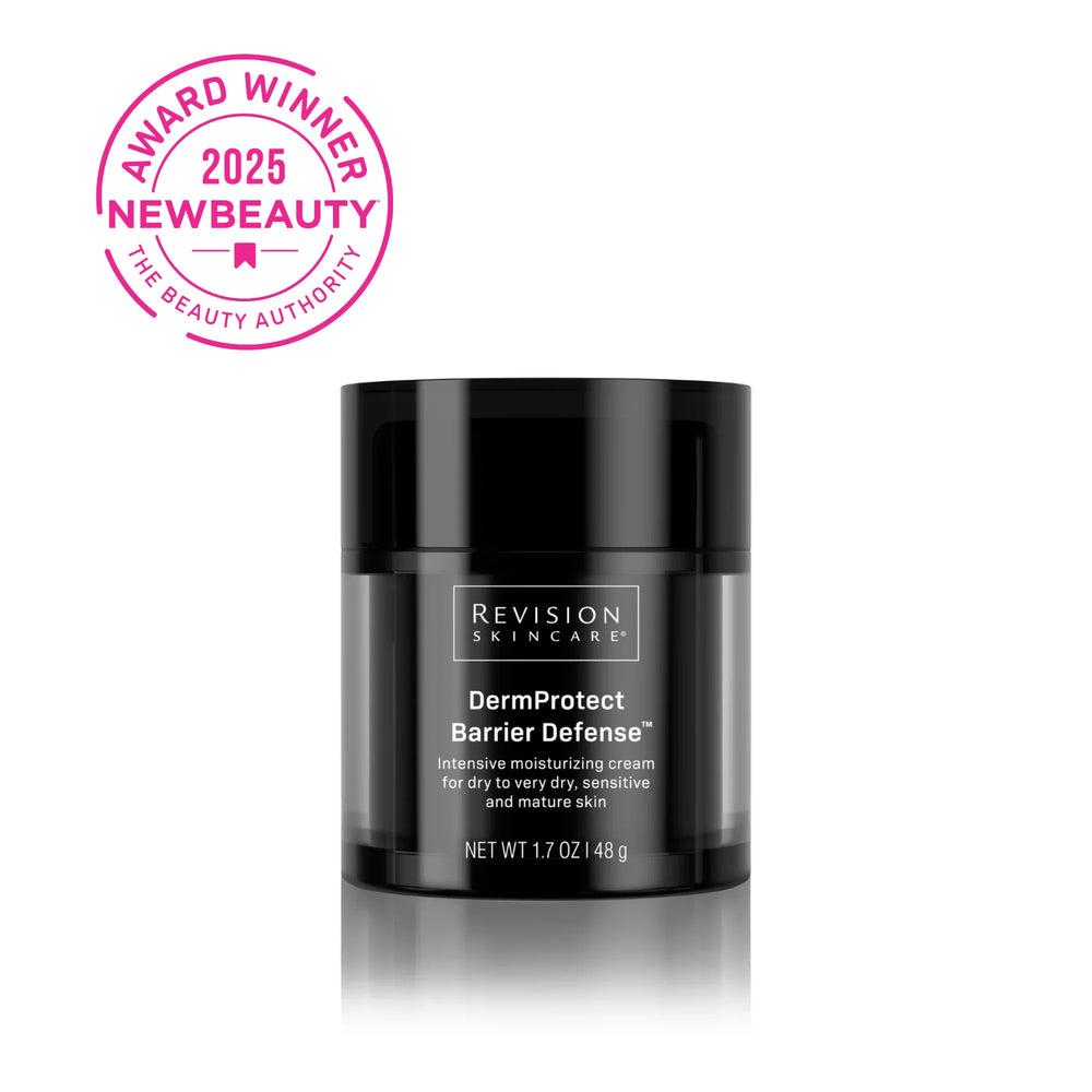 DermProtect Barrier Defense™ 1.7 oz
