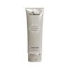 SkinMedica AHA/BHA Exfoliating Cleanser (6 fl oz/177 mL)