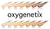 Oxygenetix Foundation - Creme