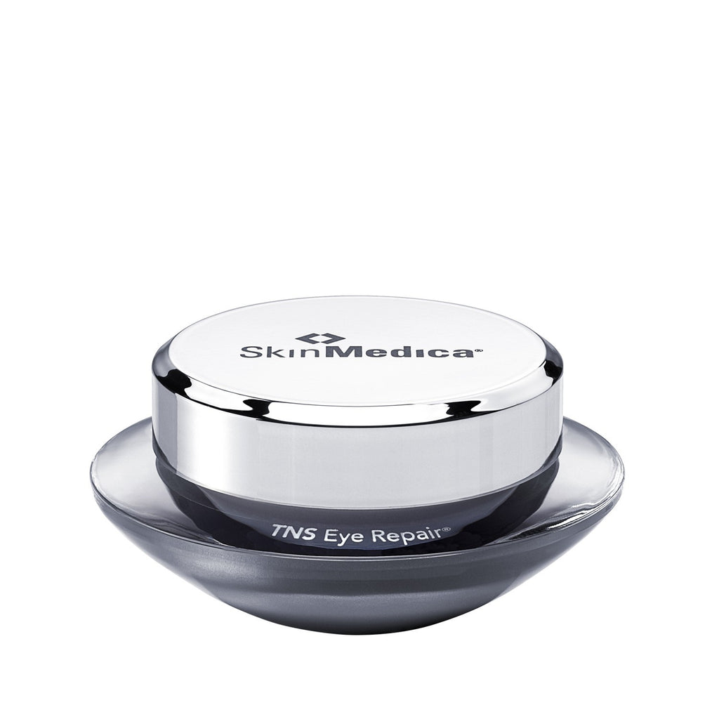 SkinMedica TNS Eye Repair (0.5 oz/14 g)