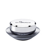 SkinMedica TNS Eye Repair (0.5 oz/14 g)