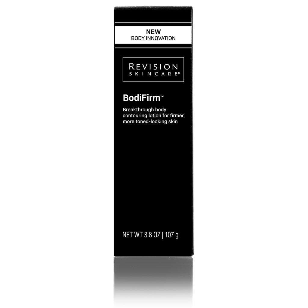 Revision Bodifirm 3.8 oz