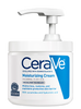 CeraVe Moisturizing Cream