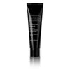 Revision Intellishade Original