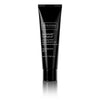 Revision Intellishade Tru Physical