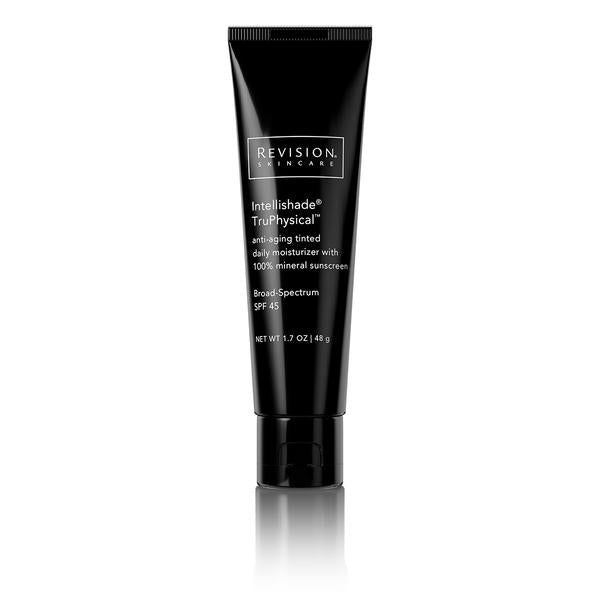 Revision Intellishade Tru Physical