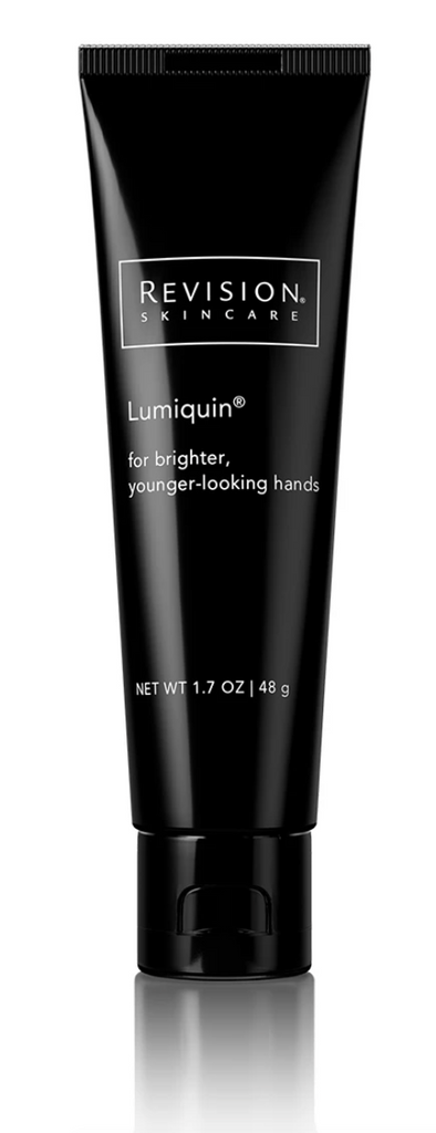 Lumiquin®