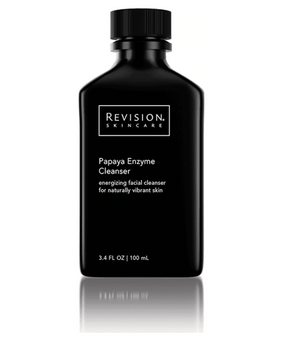Revision Papaya Enzyme Cleanser Trial Size